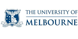 University of Melbourne